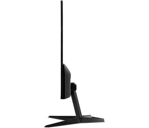 Acer Nitro VG273EBMIIX - 1212550 - zdjęcie 3